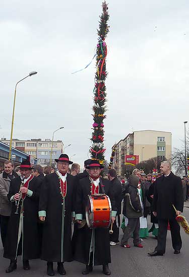 największa?