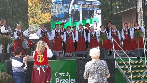 Wesoła Ferajna z Nowogardu