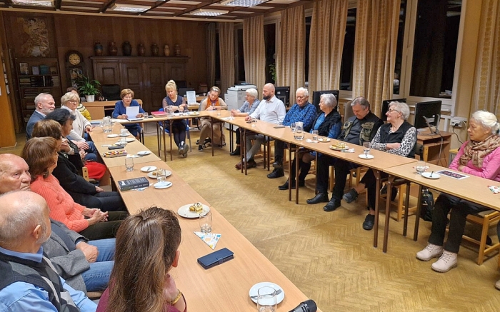biogramy muzyków słuchało takie grono...