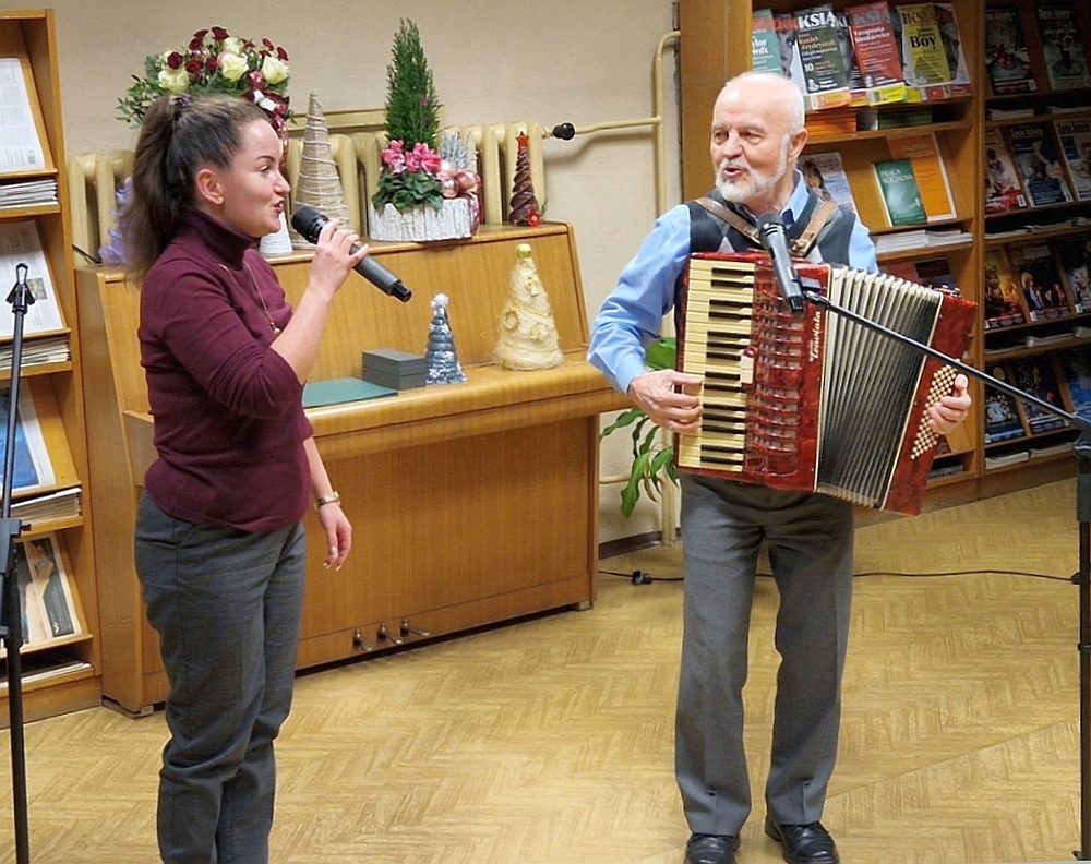 biogramy muzyków słuchało takie grono...