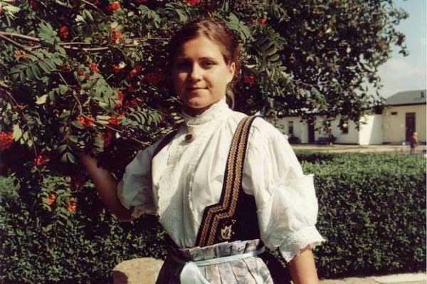 Goleniowianeczka