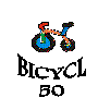 bicycl