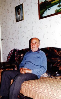lipiec 2001