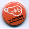 recycling
