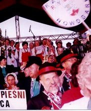 my także jesteśmy