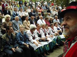 wszystkie miejsca zajęte