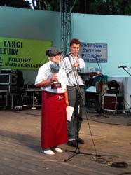 trofeum dla najlepszego kucharza poszło za Odrę...
