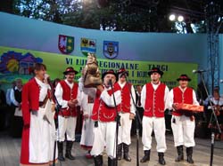 i jeszcze raz SOWA w górą.