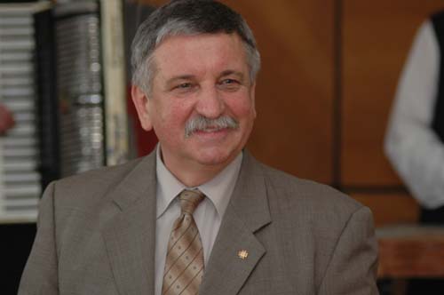 ma z czego si cieszy