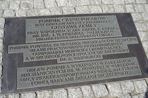 Gustawa Zemły