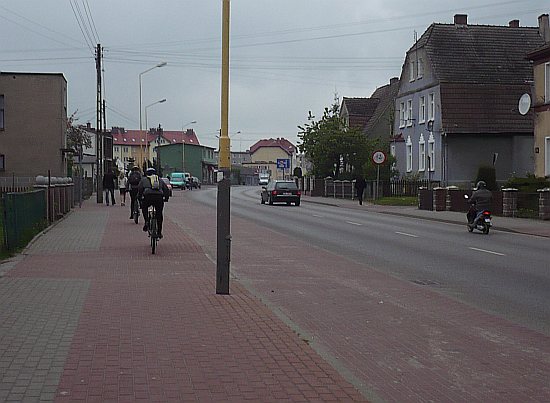 uciekinierzy