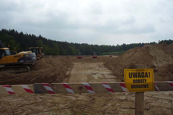 nawet dzisiaj praca wre
