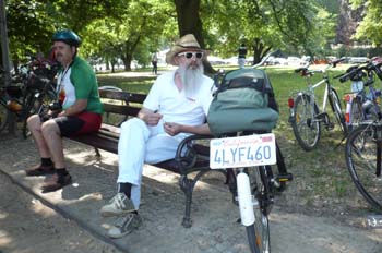 P1300324