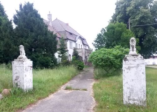 Wojtaszyce