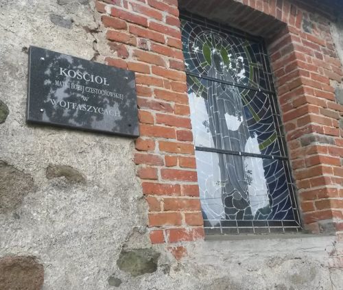 Wojtaszyce
