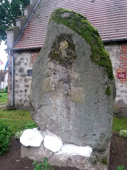 Wojtaszyce