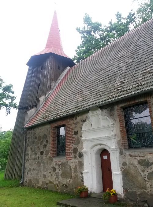 Wojtaszyce