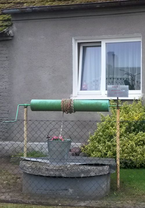Wojtaszyce...