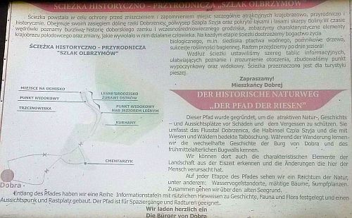 Dobra