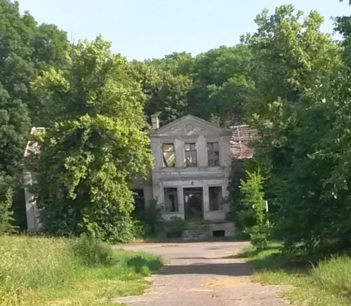 Miętno