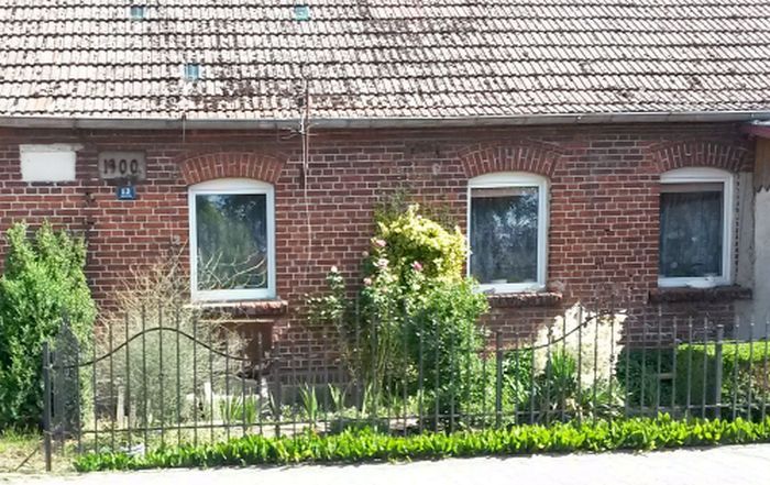 Wierzbięcin