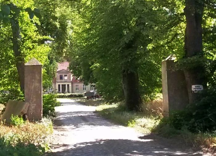 Bieńczyce