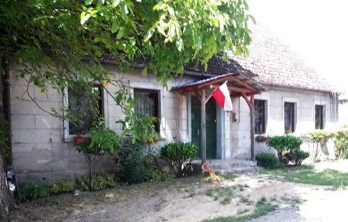 Dobrkowo