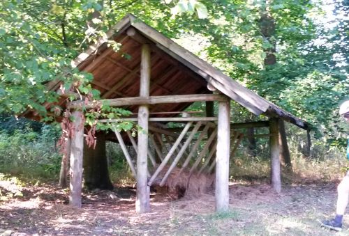 Dobra