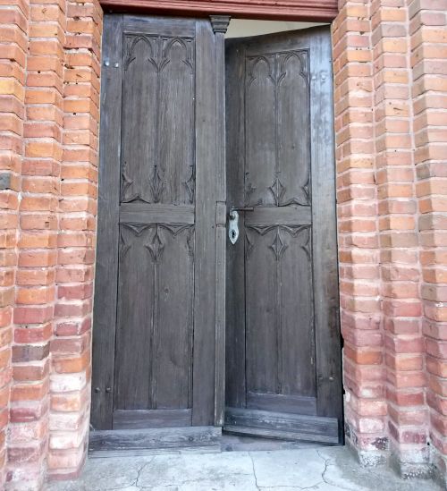 Unibórz
