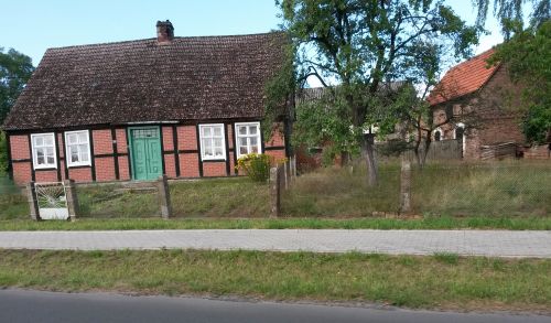 Unibórz