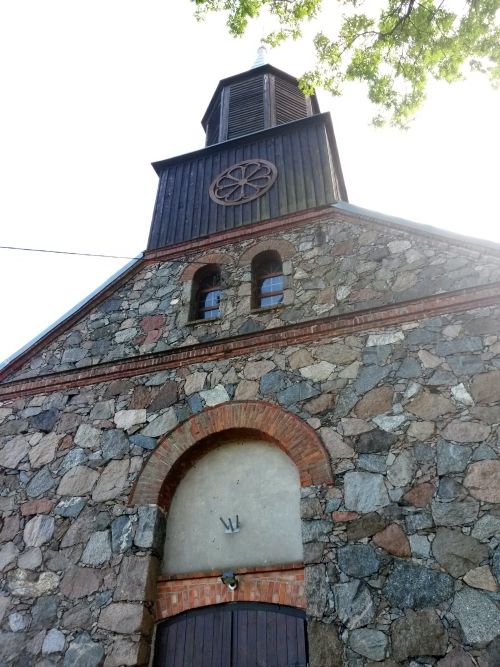 Ościęcin