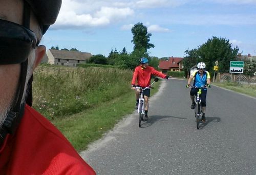 Truskolas.