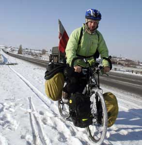 drugi-dzien,wyjazd-z-gazachu.jpg