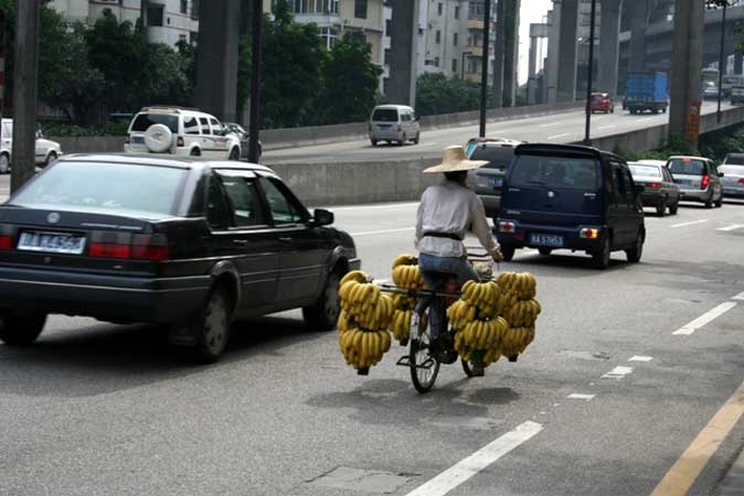 transport naj...